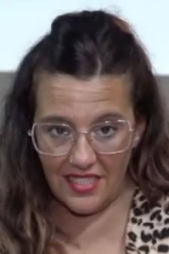 Lya Lips