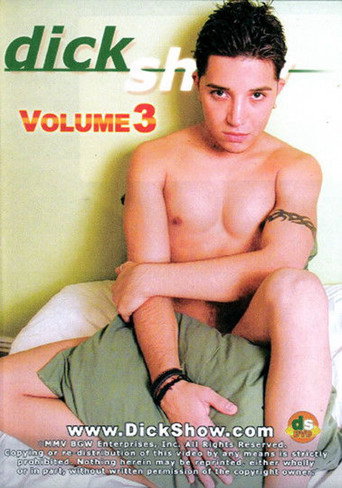 Dick Show 3