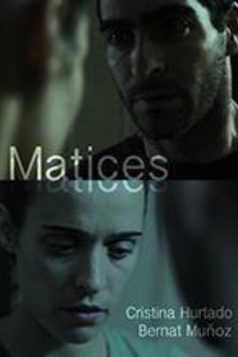 Matices