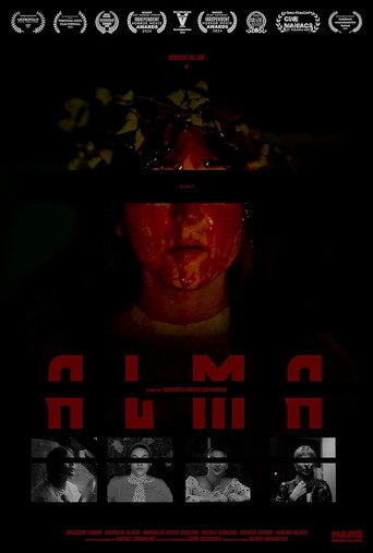 Alma