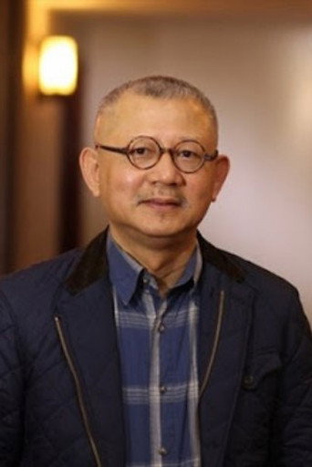 Trọng Đài