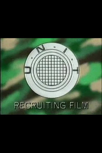 UNIT Recruiting Film