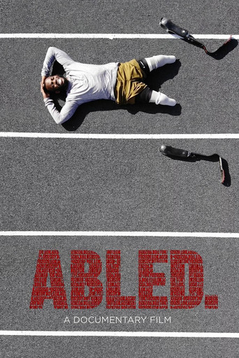 ABLED