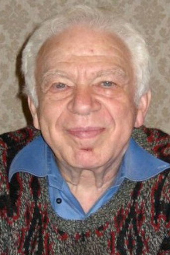 Mark Barkan