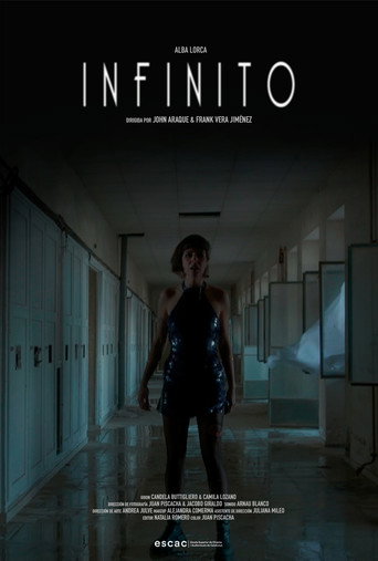 Infinity