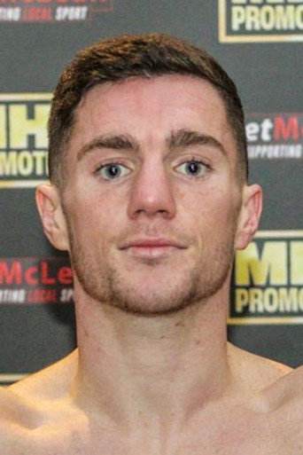 John Cooney