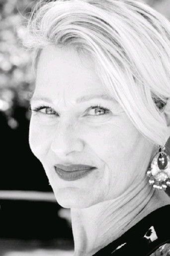 Suzanne Potts