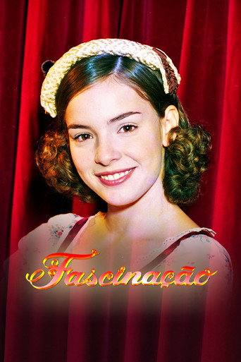 Fascinação