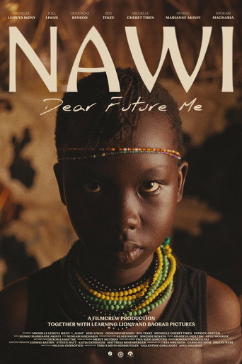 Nawi
