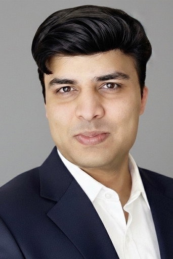 Saad Kassis-Mohamed