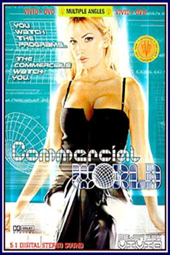 Commercial World