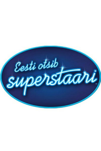 Eesti otsib superstaari