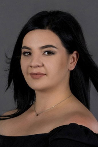 Yadviga Pleshakova