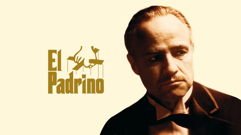 El Padrino: La Sangre que Une y Corrompe