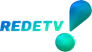 RedeTV!