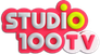 Studio 100 TV