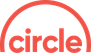 Circle