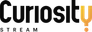 CuriosityStream