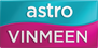 Astro Vinmeen