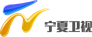 Ningxia Television