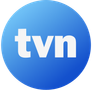 TVN