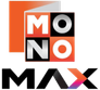 MONOMAX