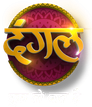 Dangal TV