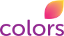 Colors