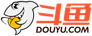 DouYu