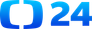 ČT24