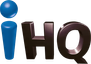 iHQ