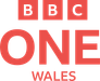 BBC One Wales