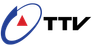 TTV Main Channel