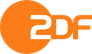 ZDF