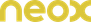 Neox