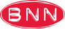 BNN