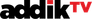 addikTV