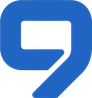 Channel 9