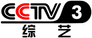 CCTV-3