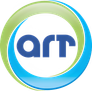 Arab Radio and Television Network