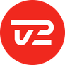 TV 2
