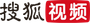 Sohu Video