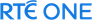 RTÉ One