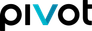 Pivot