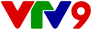 VTV9