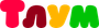 TLUM HD