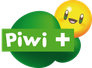 Piwi+