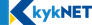 kykNET