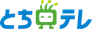 Tochigi TV