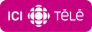 ICI Radio-Canada Télé